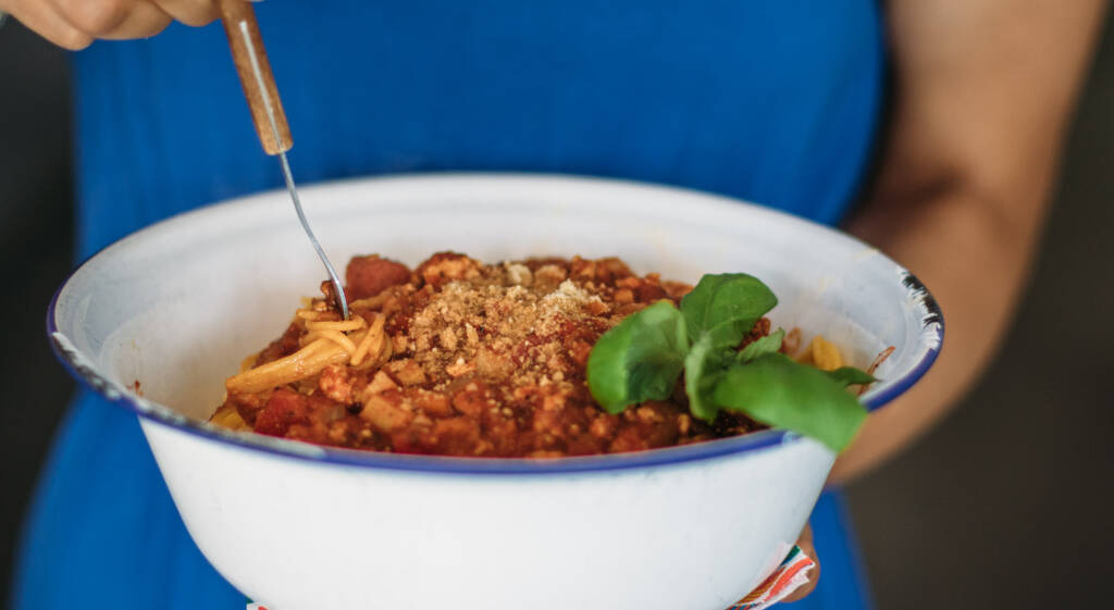 Wochenplan_Vegan_für_Einsteiger_Header