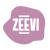 Profilbild Zeevi - die Kichererbsenspezialisten