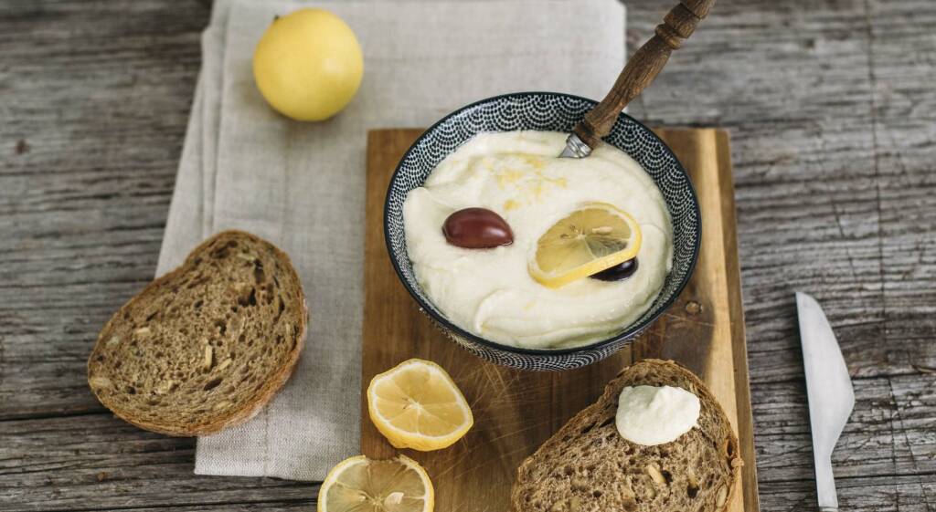 _feta_dip_startbild