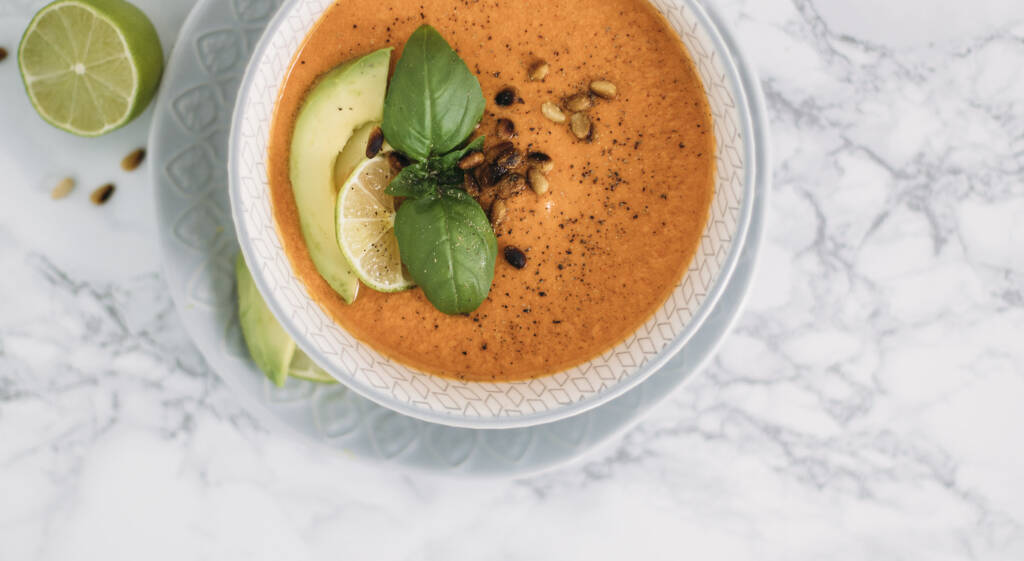_gazpacho_startbild