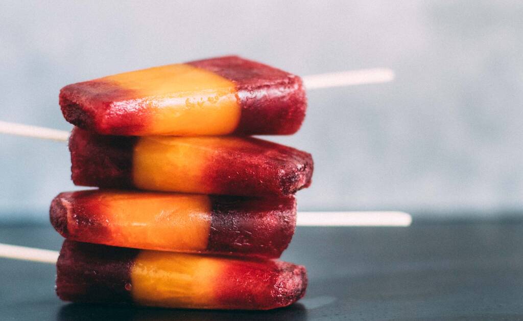 Mango_Traubensaft_Eis_Nr._2 Safteis