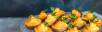 Veganes Rezept: Deviled eggs 2