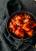 Veganes Rezept: Kürbis-Bohnen-Eintopf 2