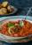 Veganes Rezept: Malai Kofta_2