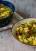 Veganes Rezept: Pfälzer Kartoffel-Bohnen-Eintopf 2