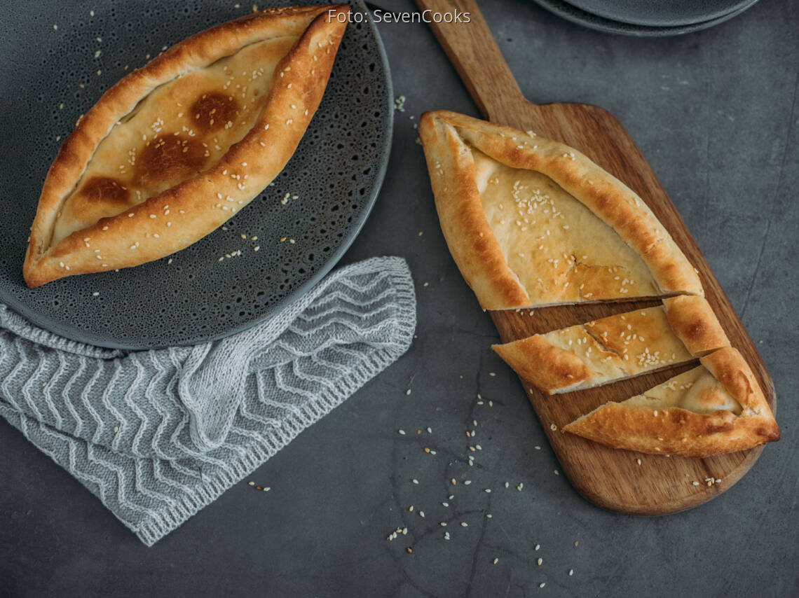 Pide