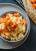 Veganes Rezept: Risotto von der Süßkartoffel_2