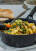 Veganes Rezept: Spitzkohleintopf 2