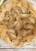 Veganes Rezept: Warmer Apple Pie 2