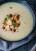 Veganes Rezept: Wirsingcremesuppe 2
