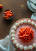 Vegetarisches Rezept: Erdbeerkuchen ohne Backen 2