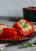 Vegetarisches Rezept: Gefüllte Paprika