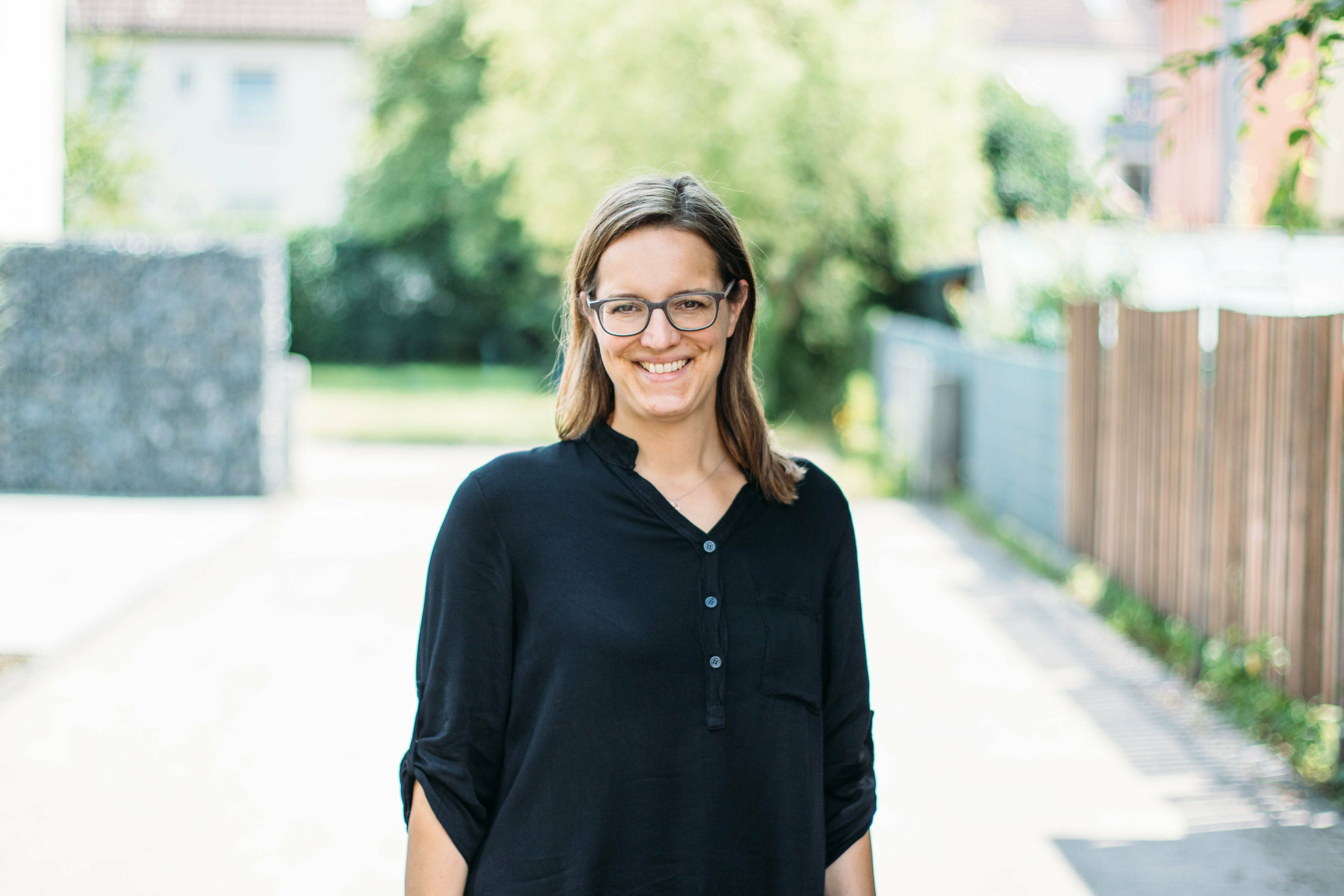 Profilbild TanjaCooks