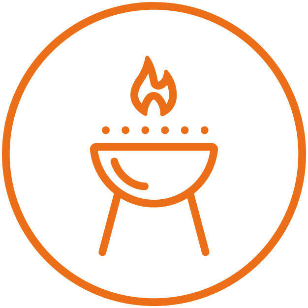 Profilbild SevenCooks Barbecue