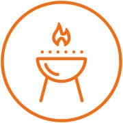 Profilbild SevenCooks Barbecue